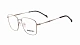 Merel MR7827