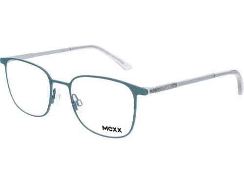 Mexx mx2778 фото 4 Mexx mx2778 фото 4