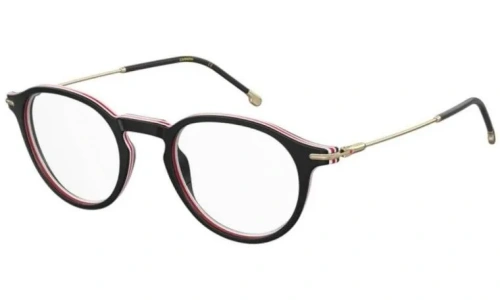 CARRERA CR271 фото 2