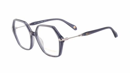 ST Louise SS4317 фото 3