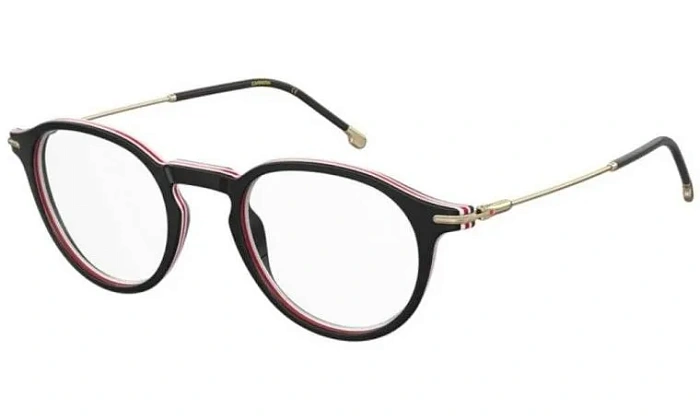 CARRERA CR271