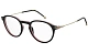 CARRERA CR271
