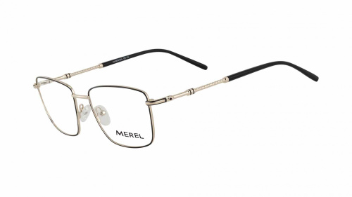 Merel MR7252 фото 2 Merel MR7252 фото 2