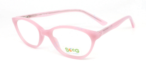 Secg 1002 фото 3 Secg 1002 фото 3