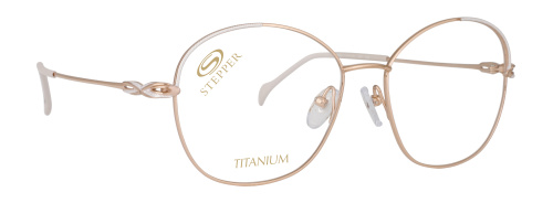 STEPPER SI-50258 фото 5 STEPPER SI-50258 фото 5