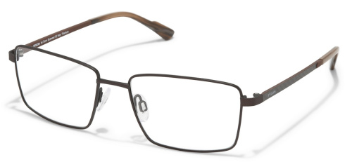 Filos FS1319 фото 3 Filos FS1319 фото 3