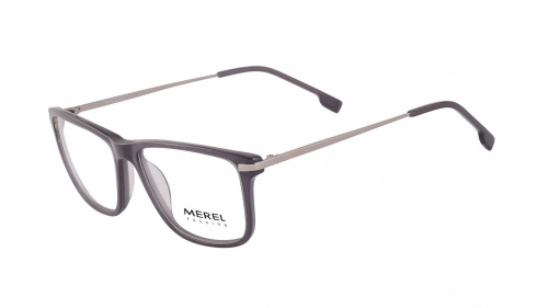 Merel MS 2011 фото 2 Merel MS 2011 фото 2