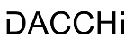 Dacchi
