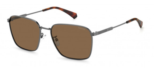 Polaroid PLD4120/G/S/X фото 2 Polaroid PLD4120/G/S/X фото 2