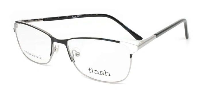 Flash 99024