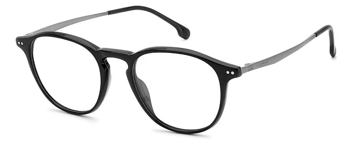CARRERA CR8876