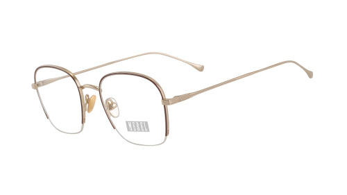 Merel MR 6381 фото 2 Merel MR 6381 фото 2