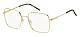 TOMMY HILFIGER TH1728