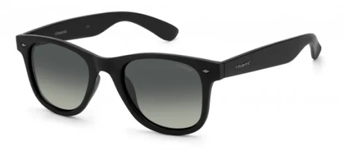 Polaroid PLD1016/S/NEW Polaroid PLD1016/S/NEW