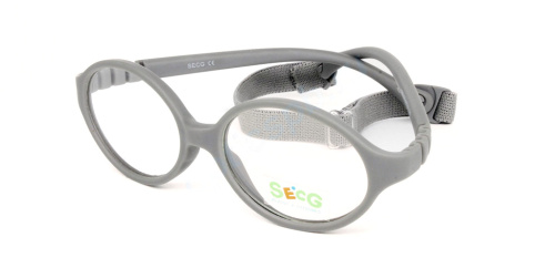 Secg 1202 фото 4 Secg 1202 фото 4