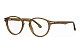 CARRERA CR310