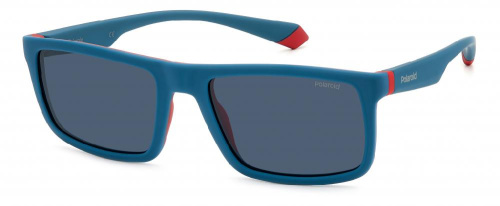 Polaroid PLD2134/S Polaroid PLD2134/S