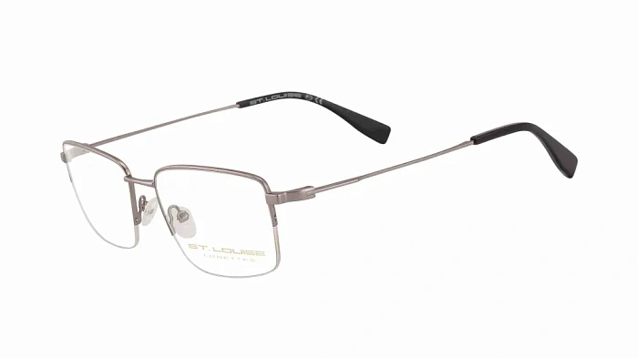 ST Louise SR3232