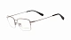 ST Louise SR3232