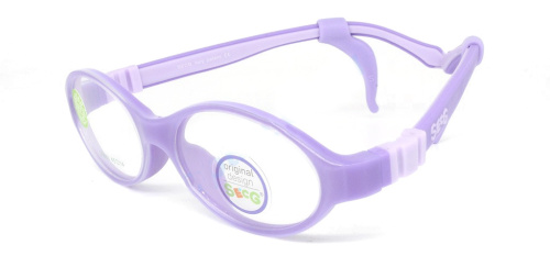 Secg 033 фото 3 Secg 033 фото 3