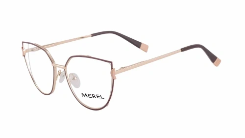 Merel MR6456 фото 2