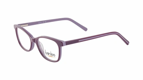 Baniss BSJ5110 фото 2