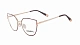 Merel MR6456