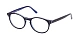 Guess GU8266