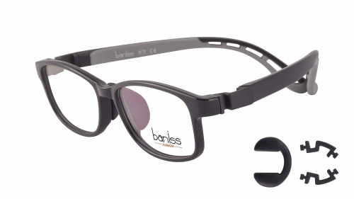 Baniss BSJ6819 Baniss BSJ6819