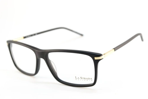 La Strada 11043 c1 фото 3 La Strada 11043 c1 фото 3