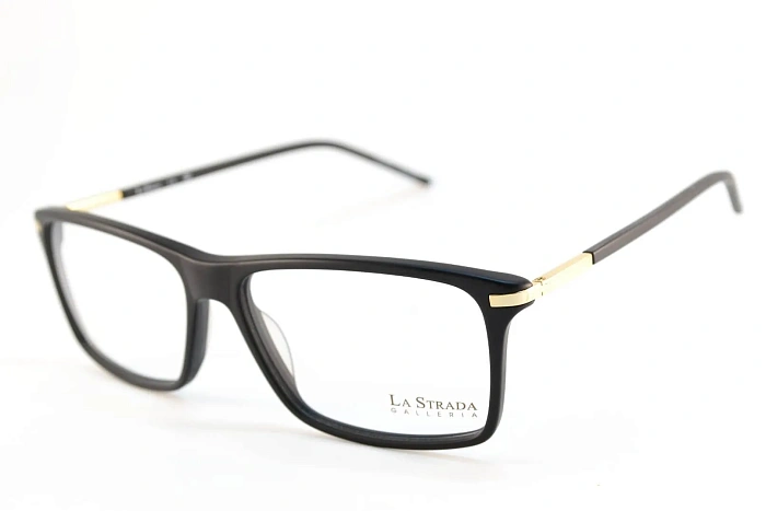 La Strada 11043 c1