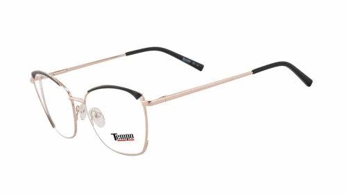 Tempo 2509 фото 3