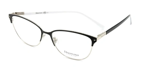 Discoverer 5043 фото 2