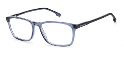 CARRERA CR265 фото 4 CARRERA CR265 фото 4