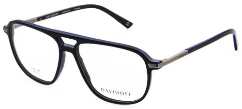 Davidoff DAT124 фото 2 Davidoff DAT124 фото 2