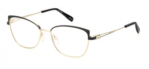 Pierre Cardin PC8856 фото 2 Pierre Cardin PC8856 фото 2