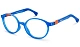 Nano NAO3180544