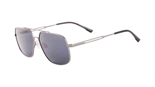 Flamingo F3008 Flamingo F3008