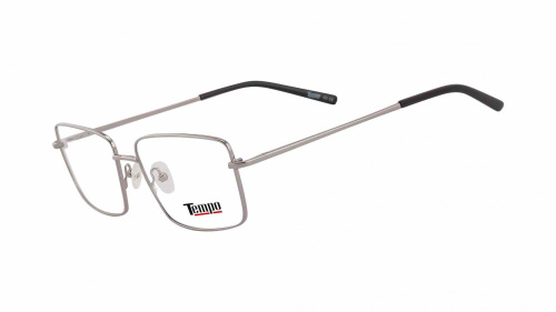 Tempo 3254 Tempo 3254