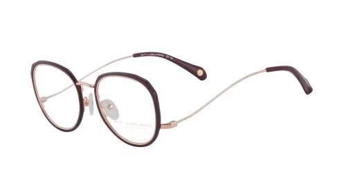 ST Louise SR1406 фото 2