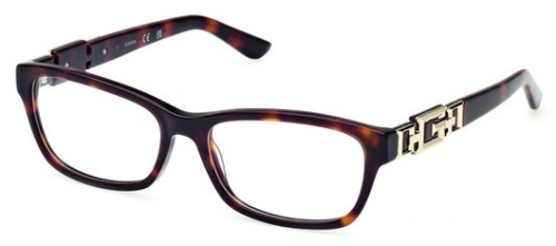 Guess GU2986 фото 4 Guess GU2986 фото 4