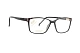 STEPPER SI-30094
