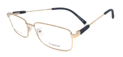 Traveler 5092 Traveler 5092