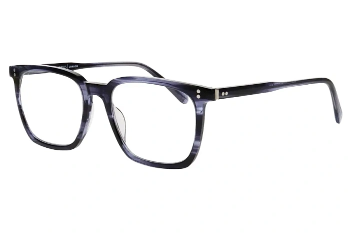 William Morris London LN50272