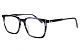 William Morris London LN50272