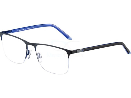 Jaguar 33602 фото 2 Jaguar 33602 фото 2