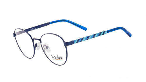 Baniss BRJ2127 фото 3 Baniss BRJ2127 фото 3