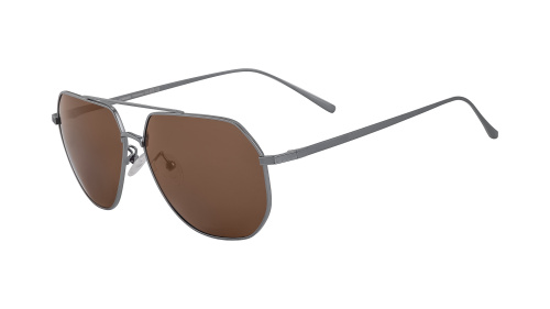 St.Louise 51041 фото 2