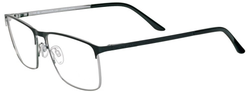 Jaguar JA33119 фото 3 Jaguar JA33119 фото 3