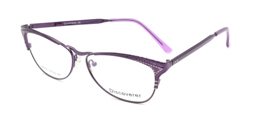 Discoverer 0001 фото 3 Discoverer 0001 фото 3